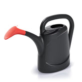 Laistytuvas AGRI 10L